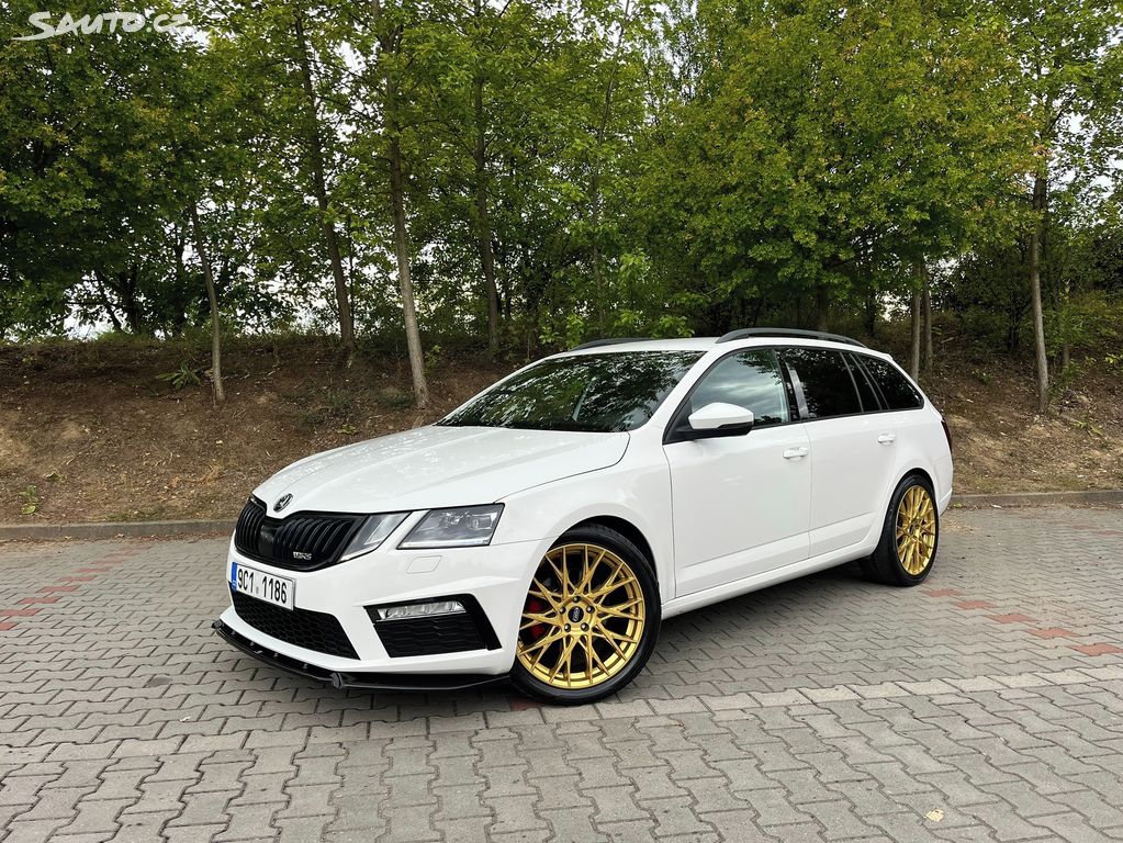 Hlavní fotka